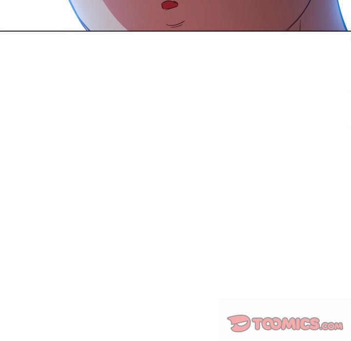 My High School Bully Uncensored, chapter 139, page 144 of 204