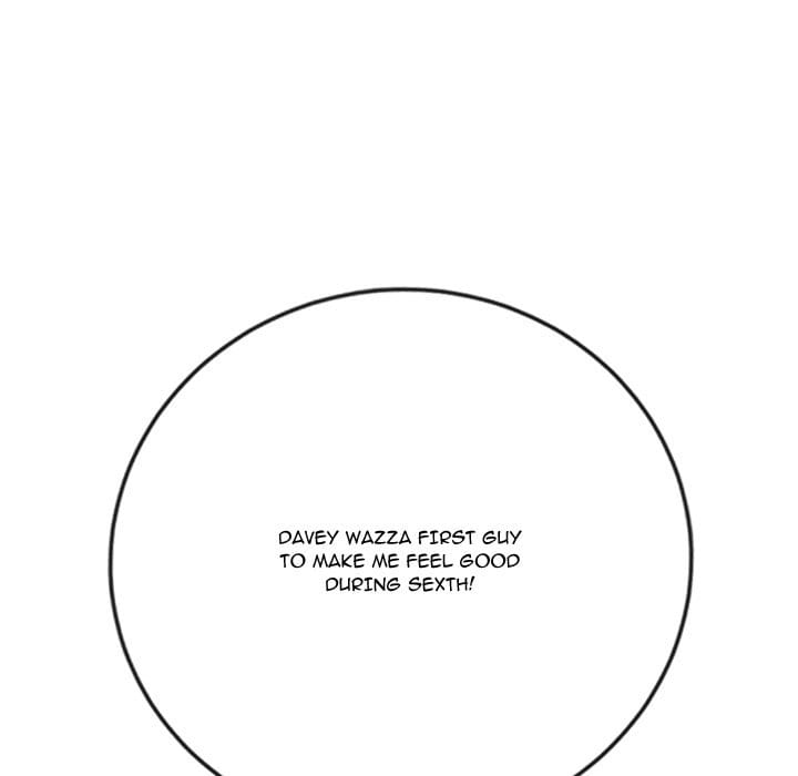 My High School Bully Uncensored, chapter 139, page 145 of 204