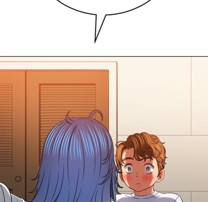 My High School Bully Uncensored, chapter 139, page 146 of 204