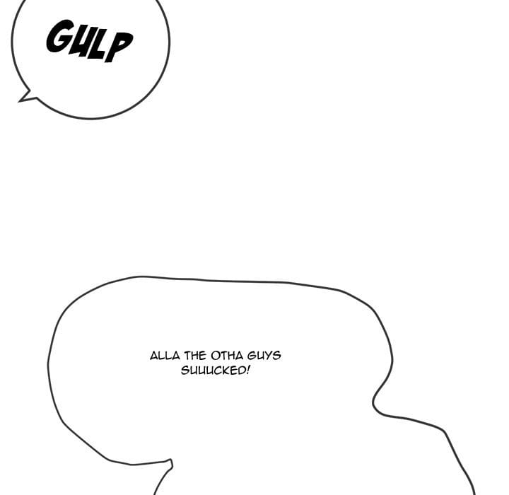 My High School Bully Uncensored, chapter 139, page 150 of 204