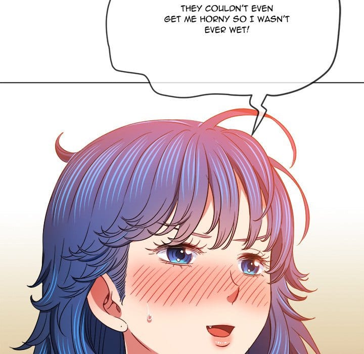 My High School Bully Uncensored, chapter 139, page 151 of 204