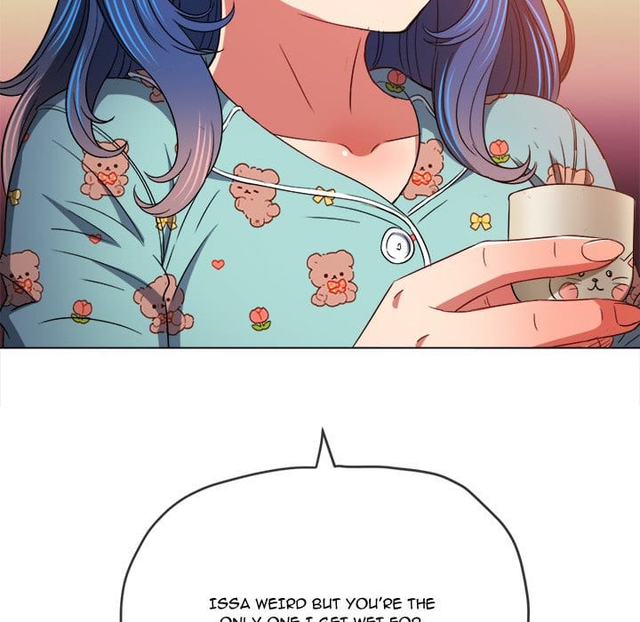 My High School Bully Uncensored, chapter 139, page 152 of 204