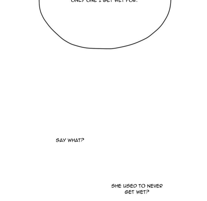 My High School Bully Uncensored, chapter 139, page 153 of 204