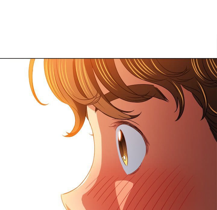 My High School Bully Uncensored, chapter 139, page 154 of 204
