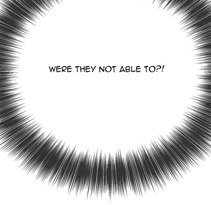 My High School Bully Uncensored, chapter 139, page 158 of 204
