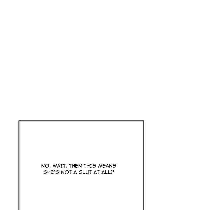 My High School Bully Uncensored, chapter 139, page 159 of 204