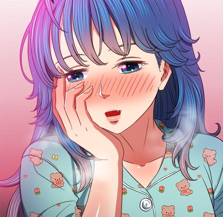 My High School Bully Uncensored, chapter 139, page 161 of 204