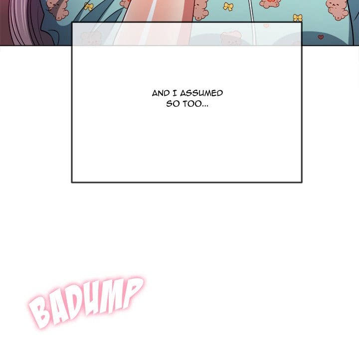 My High School Bully Uncensored, chapter 139, page 162 of 204