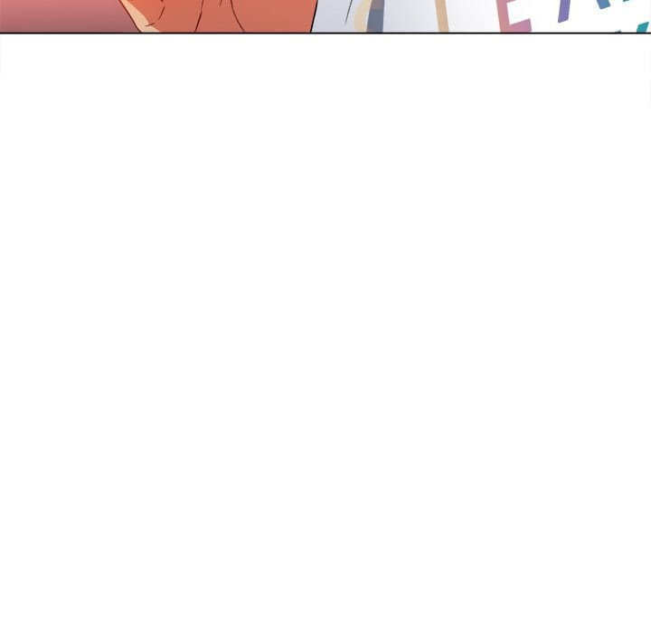 My High School Bully Uncensored, chapter 139, page 165 of 204