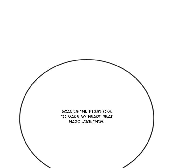 My High School Bully Uncensored, chapter 139, page 166 of 204
