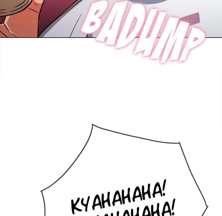 My High School Bully Uncensored, chapter 139, page 169 of 204