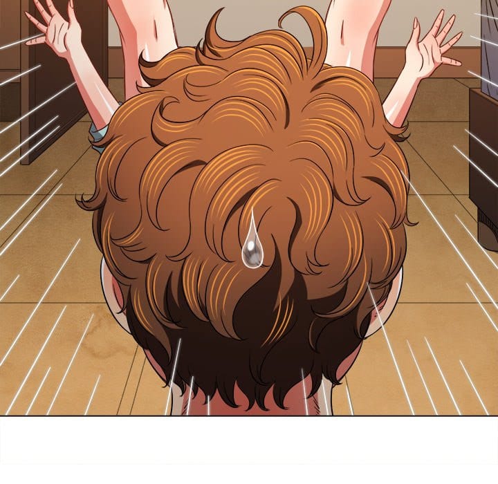 My High School Bully Uncensored, chapter 139, page 171 of 204