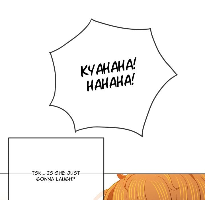 My High School Bully Uncensored, chapter 139, page 172 of 204