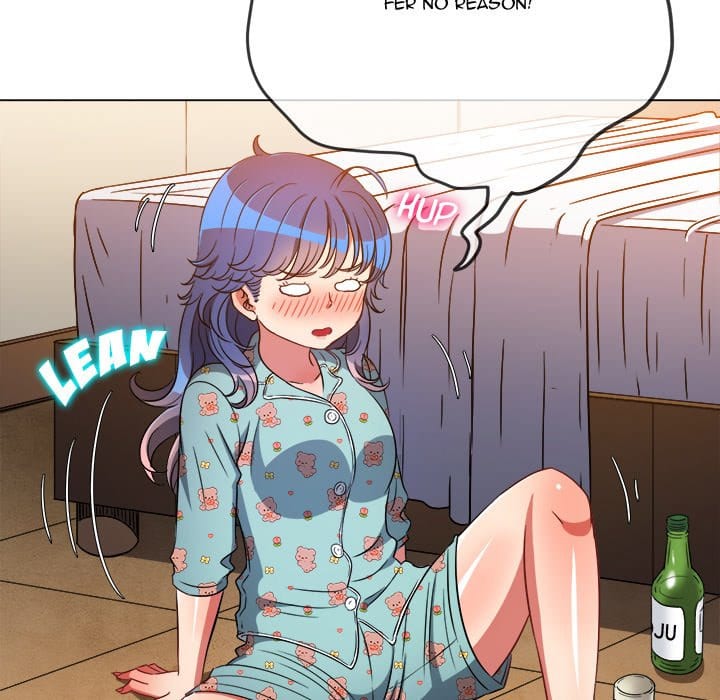 My High School Bully Uncensored, chapter 139, page 177 of 204