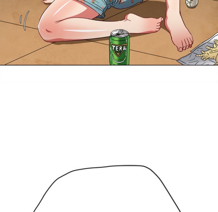 My High School Bully Uncensored, chapter 139, page 178 of 204