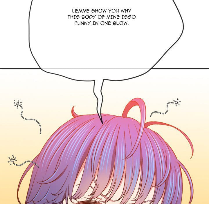 My High School Bully Uncensored, chapter 139, page 179 of 204
