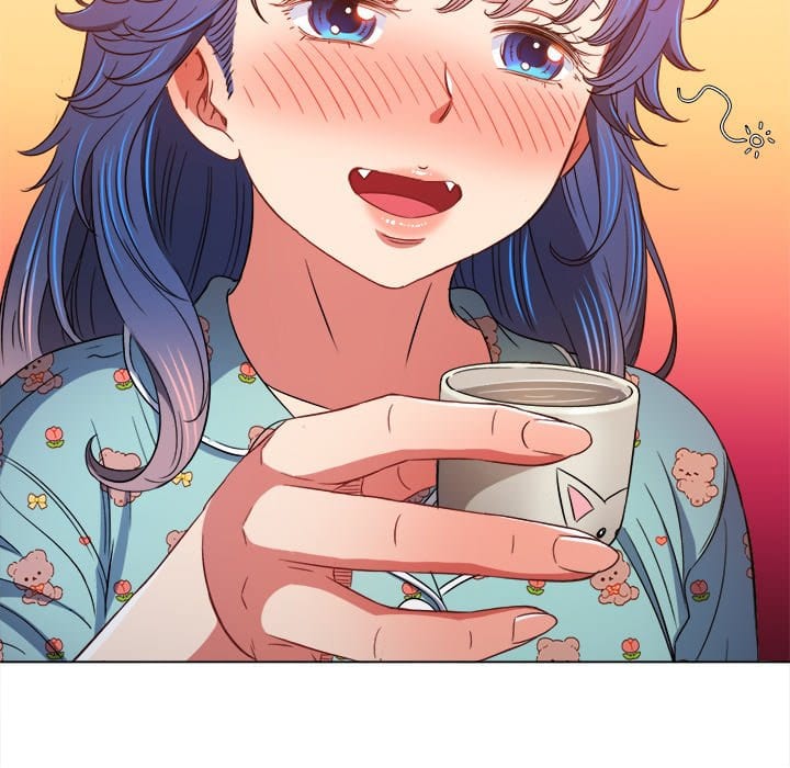 My High School Bully Uncensored, chapter 139, page 180 of 204
