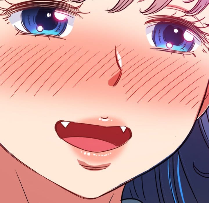 My High School Bully Uncensored, chapter 139, page 183 of 204