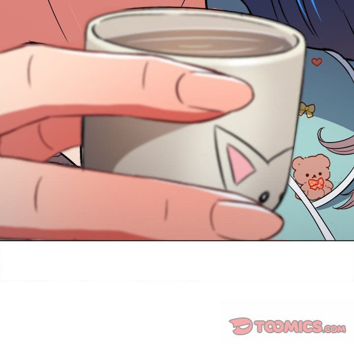 My High School Bully Uncensored, chapter 139, page 184 of 204