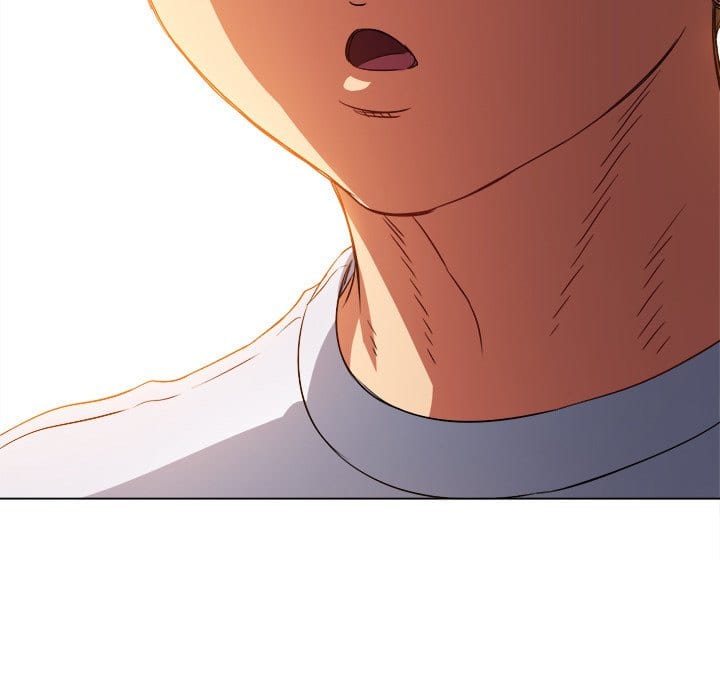 My High School Bully Uncensored, chapter 139, page 187 of 204