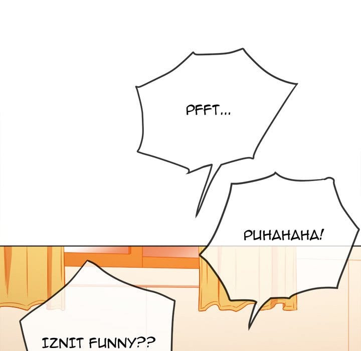 My High School Bully Uncensored, chapter 139, page 188 of 204