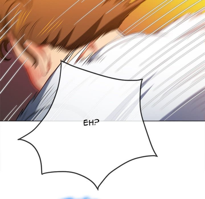 My High School Bully Uncensored, chapter 139, page 193 of 204
