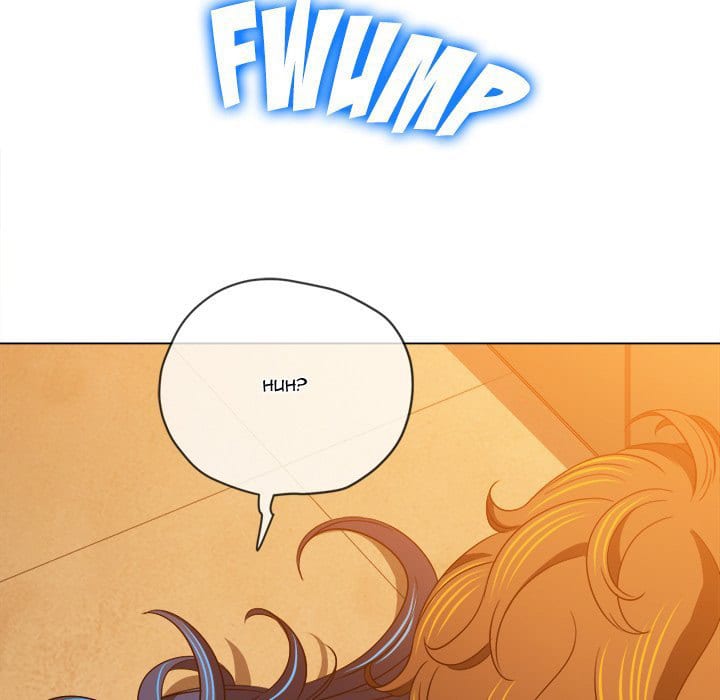 My High School Bully Uncensored, chapter 139, page 194 of 204