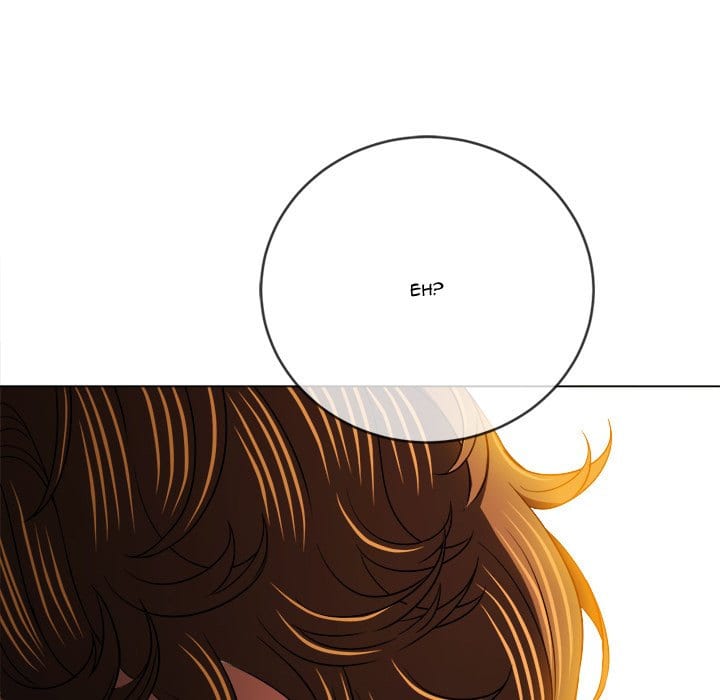 My High School Bully Uncensored, chapter 139, page 198 of 204