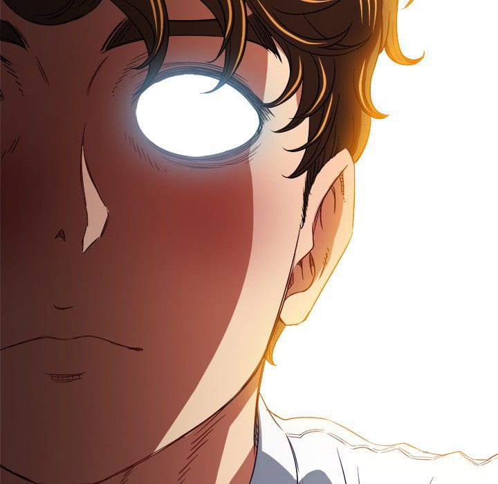 My High School Bully Uncensored, chapter 139, page 199 of 204
