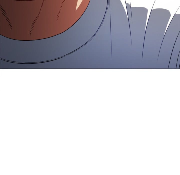 My High School Bully Uncensored, chapter 139, page 200 of 204