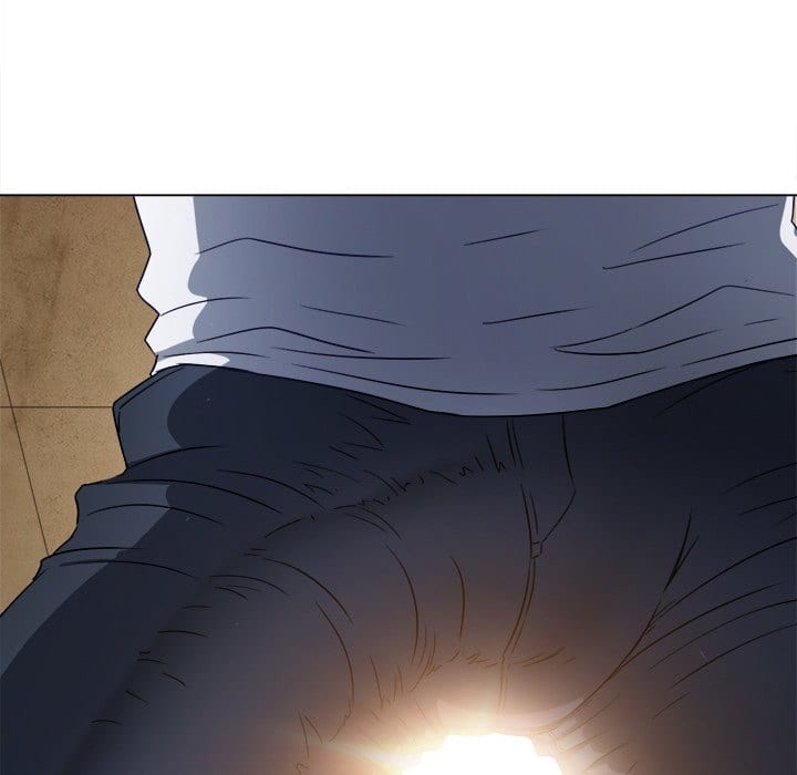 My High School Bully Uncensored, chapter 139, page 201 of 204