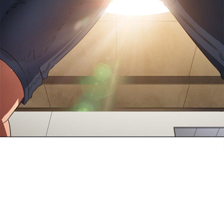 My High School Bully Uncensored, chapter 139, page 202 of 204
