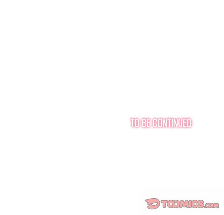 My High School Bully Uncensored, chapter 139, page 204 of 204