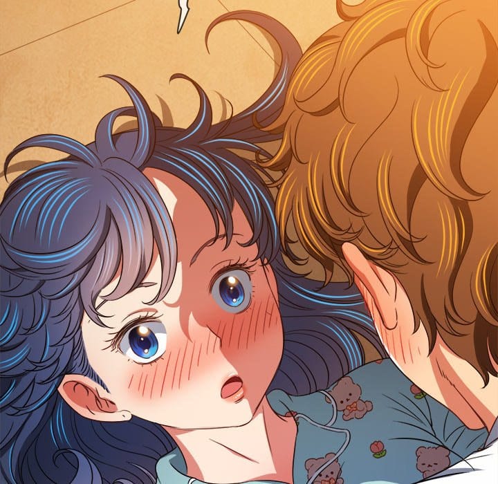 My High School Bully Uncensored, chapter 140, page 5 of 182