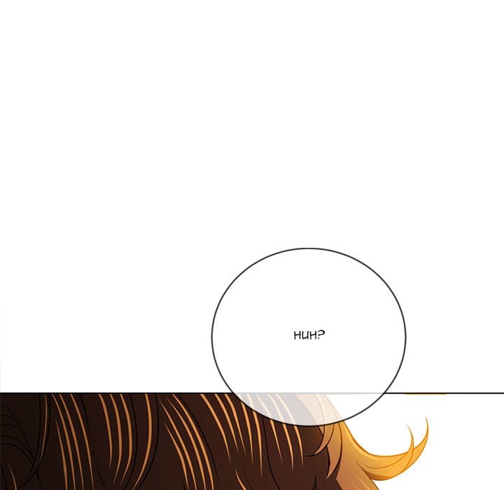 My High School Bully Uncensored, chapter 140, page 8 of 182