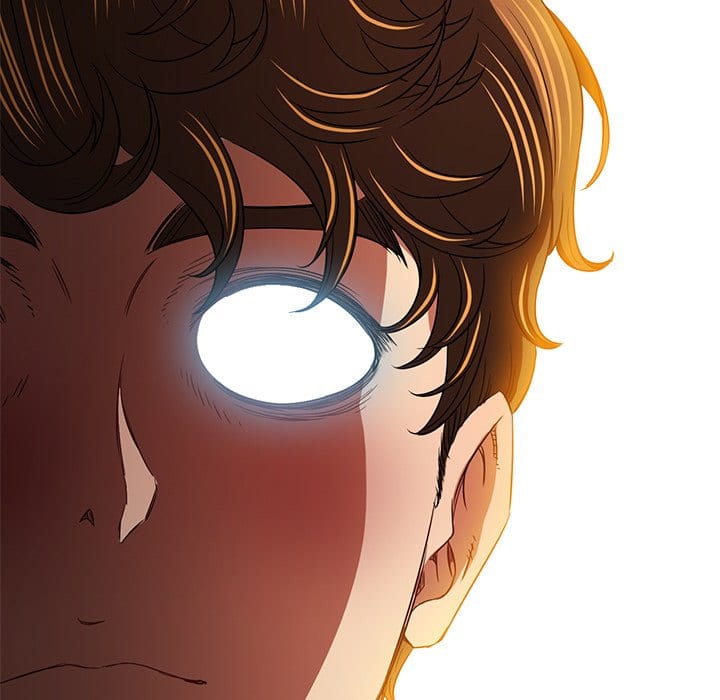 My High School Bully Uncensored, chapter 140, page 9 of 182