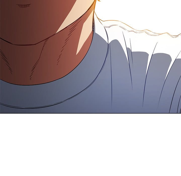 My High School Bully Uncensored, chapter 140, page 10 of 182