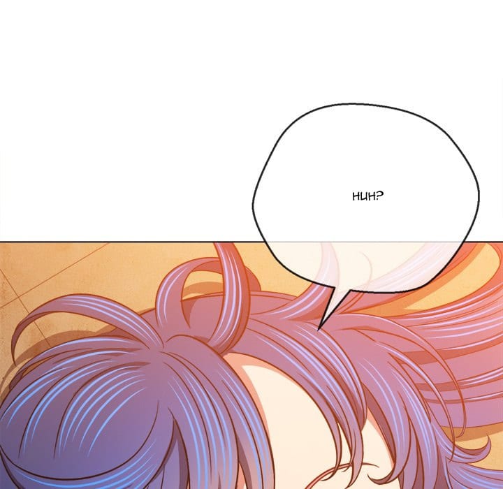 My High School Bully Uncensored, chapter 140, page 11 of 182