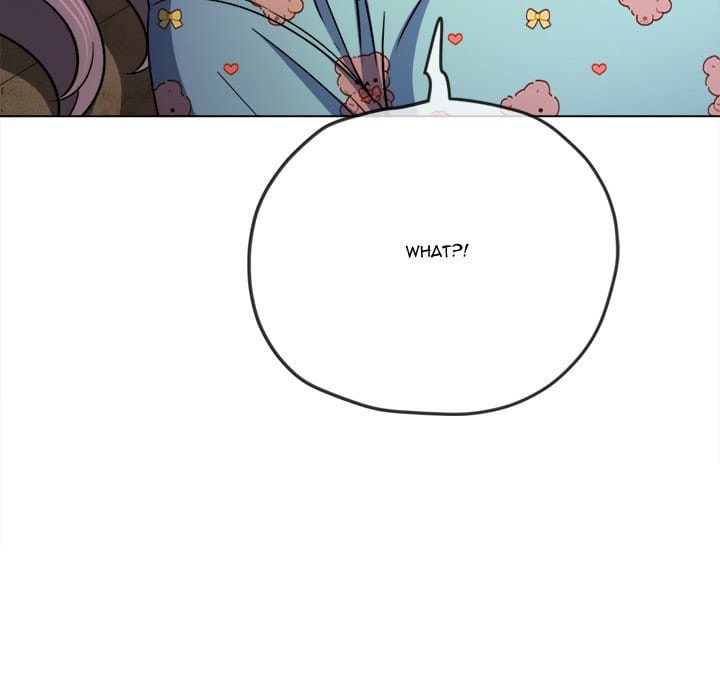 My High School Bully Uncensored, chapter 140, page 13 of 182