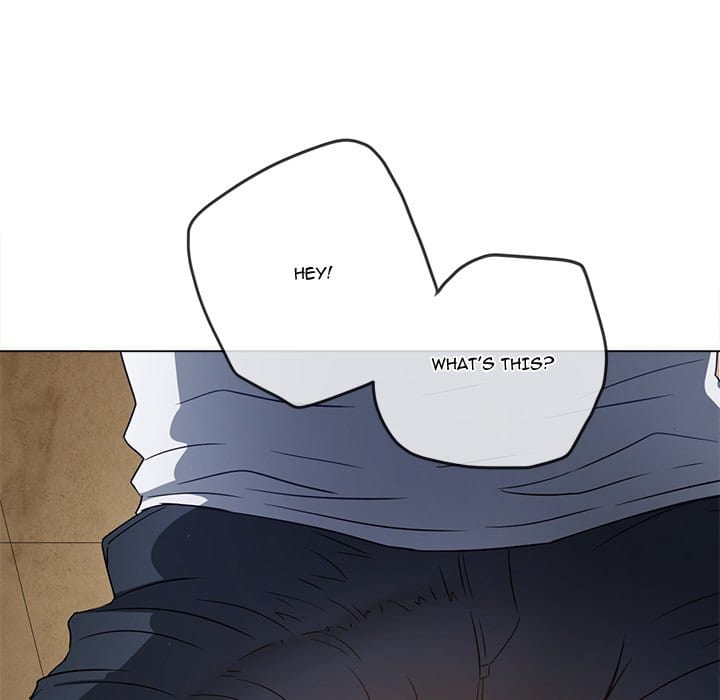 My High School Bully Uncensored, chapter 140, page 14 of 182