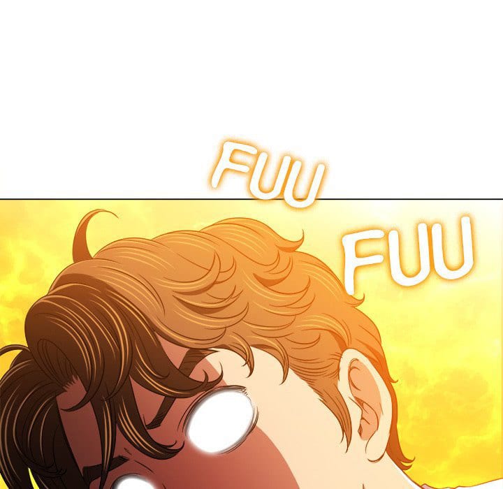 My High School Bully Uncensored, chapter 140, page 17 of 182