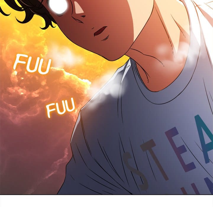 My High School Bully Uncensored, chapter 140, page 18 of 182