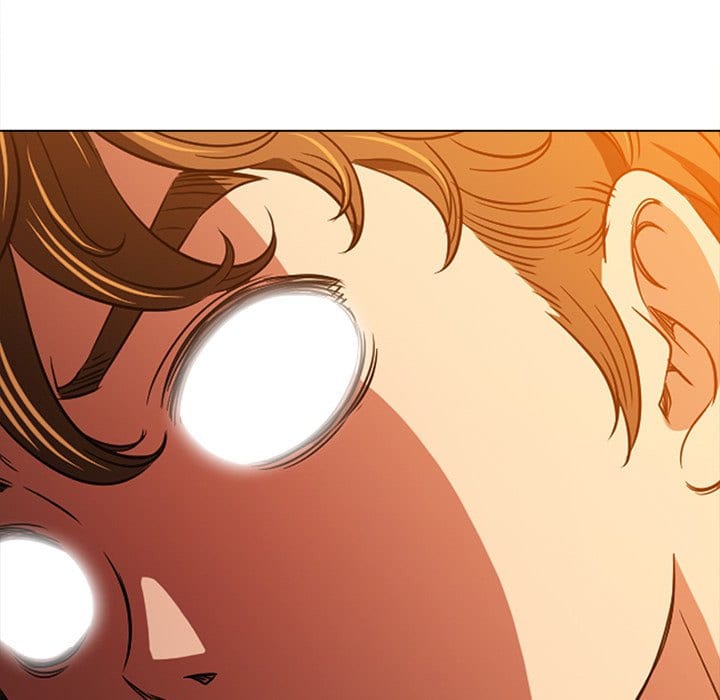 My High School Bully Uncensored, chapter 140, page 20 of 182