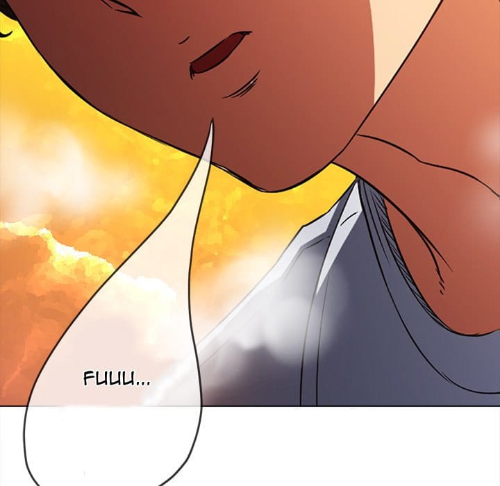 My High School Bully Uncensored, chapter 140, page 21 of 182