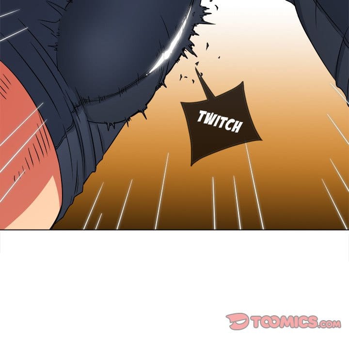 My High School Bully Uncensored, chapter 140, page 24 of 182