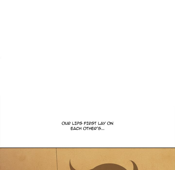 My High School Bully Uncensored, chapter 140, page 25 of 182