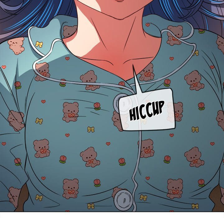 My High School Bully Uncensored, chapter 140, page 27 of 182