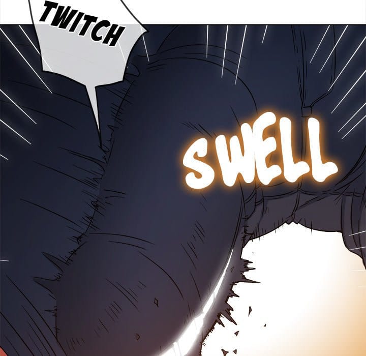 My High School Bully Uncensored, chapter 140, page 29 of 182