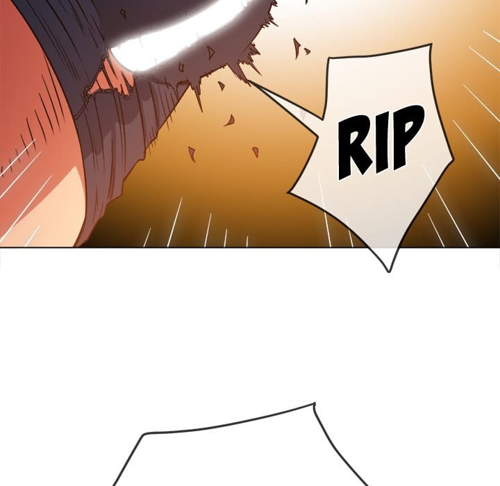 My High School Bully Uncensored, chapter 140, page 30 of 182