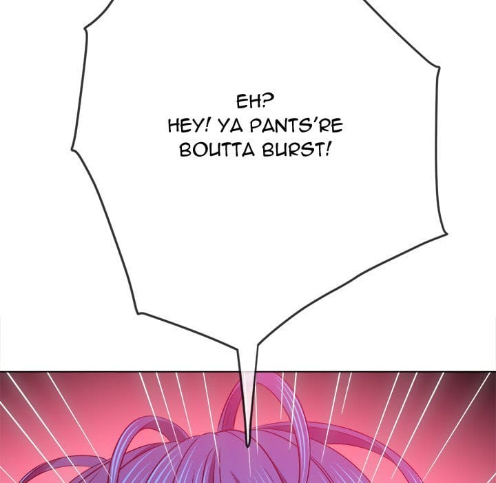 My High School Bully Uncensored, chapter 140, page 31 of 182